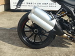     Ducati M1100 EVO 2012  17
